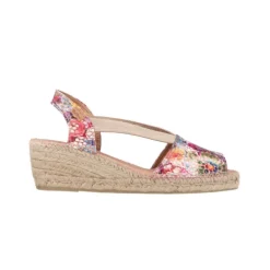 Espadrilles*Toni Pons Teide PM Taupe